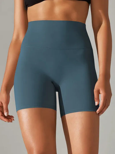 Fanny™ Bequeme Passform Flexibilität