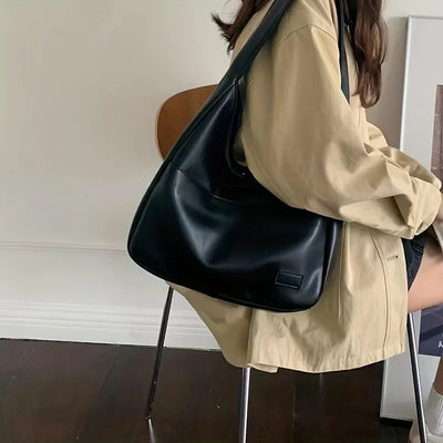 Fennella™ Organisiertes tägliches Glam