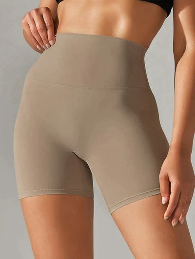 Fanny™ Bequeme Passform Flexibilität