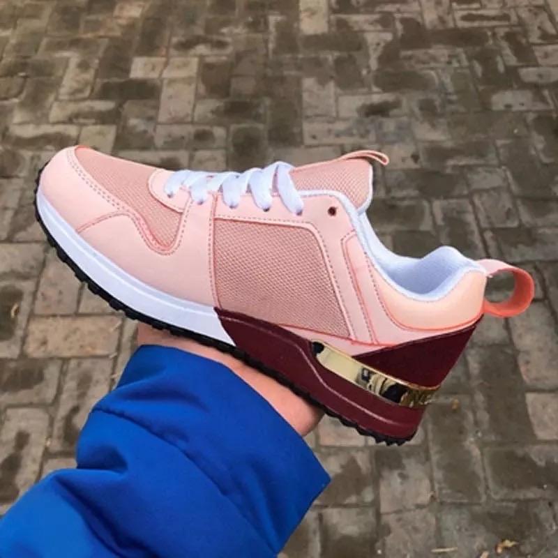 YBO™ Designer-Sneaker