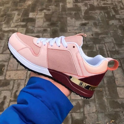 YBO™ Designer-Sneaker