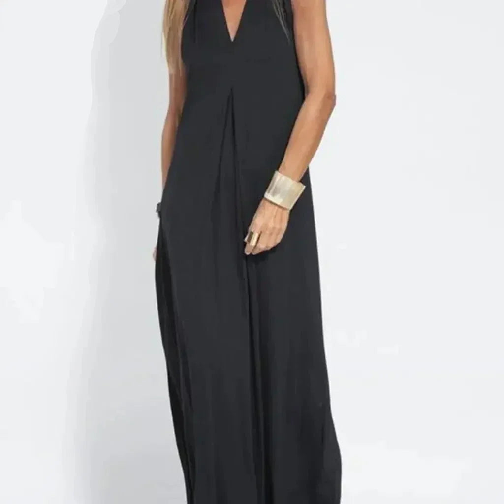 Abriella™ Atmungsaktive Eleganz