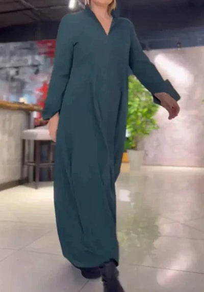 Carolynn™ Eleganter Alltagsstil