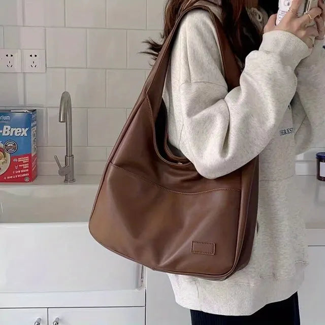 Fennella™ Organisiertes tägliches Glam