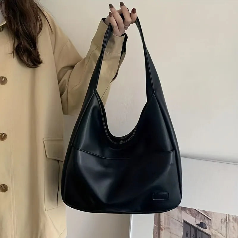 Fennella™ Organisiertes tägliches Glam