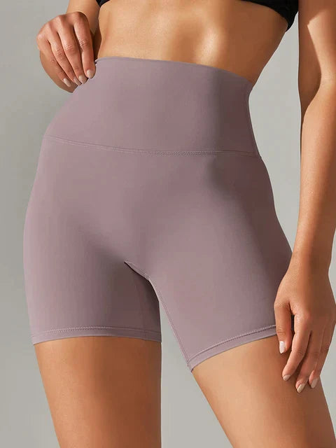 Fanny™ Bequeme Passform Flexibilität