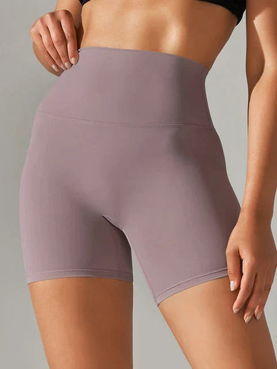 Fanny™ Bequeme Passform Flexibilität