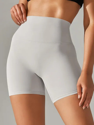 Fanny™ Bequeme Passform Flexibilität
