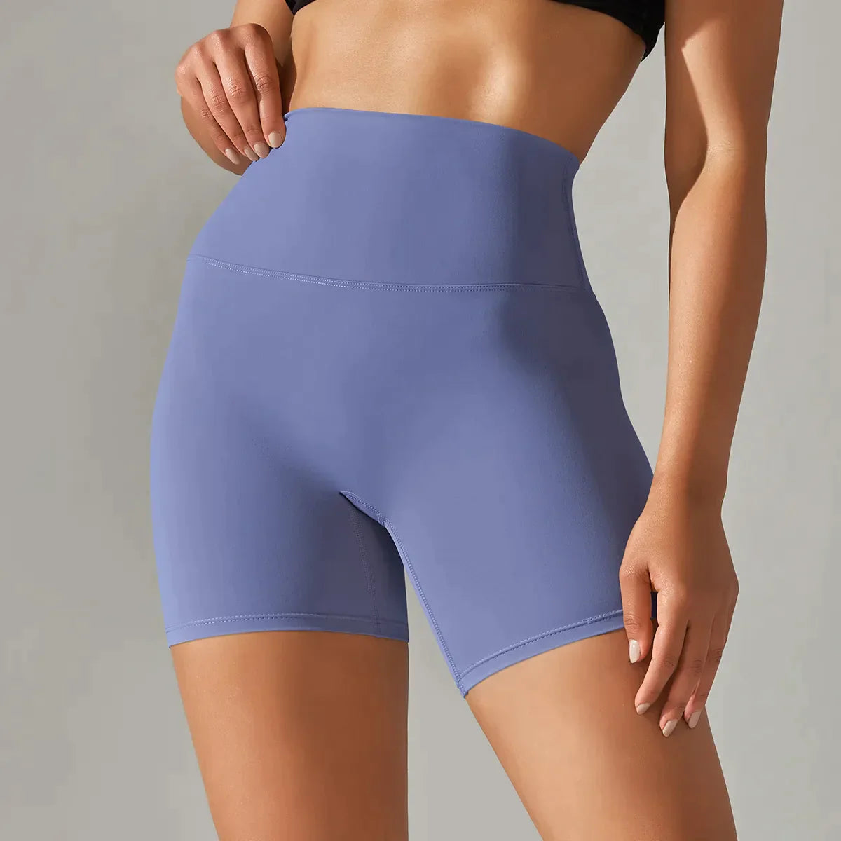 Fanny™ Bequeme Passform Flexibilität