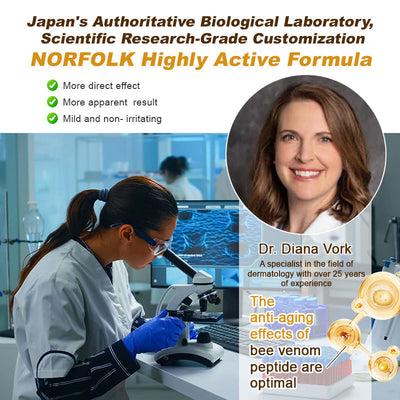 2+2 Gratis | Anti-Falten Creme | Straffende Gesichtscreme mit Feuchtigkeit & Glow Effekt | Glättet Falten & Verleiht Jugendliche Haut