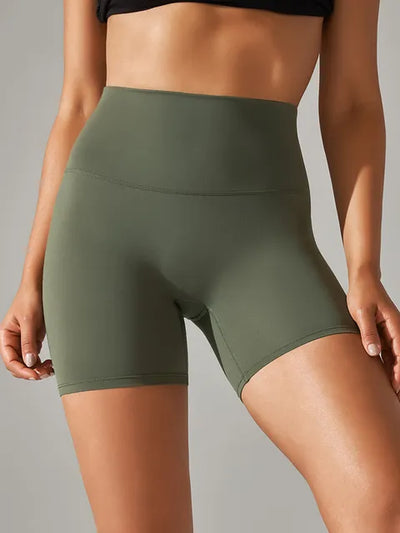 Fanny™ Bequeme Passform Flexibilität