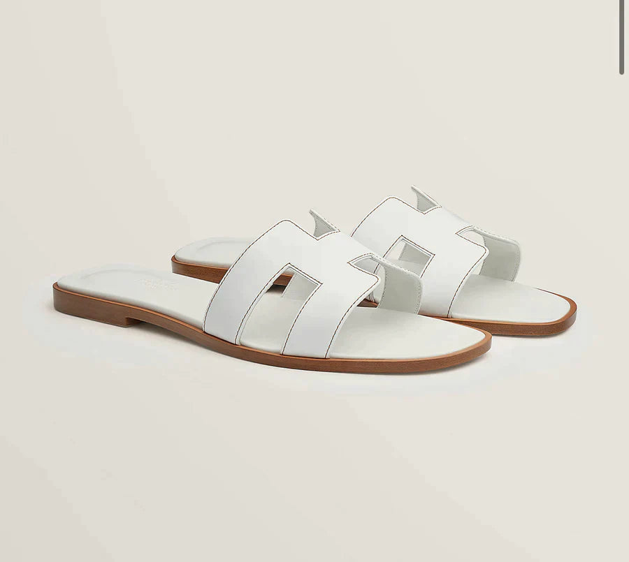 Amalia™ Stilvolle Sandalen