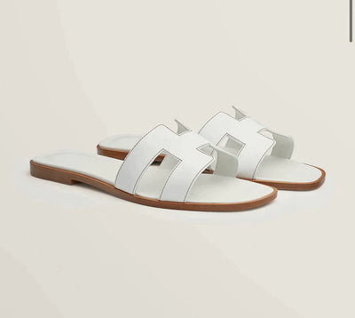 Amalia™ Stilvolle Sandalen