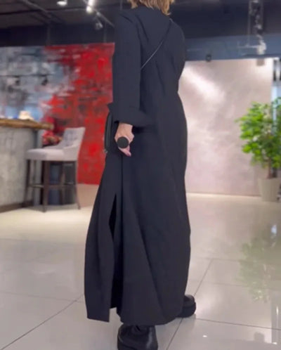 Carolynn™ Eleganter Alltagsstil