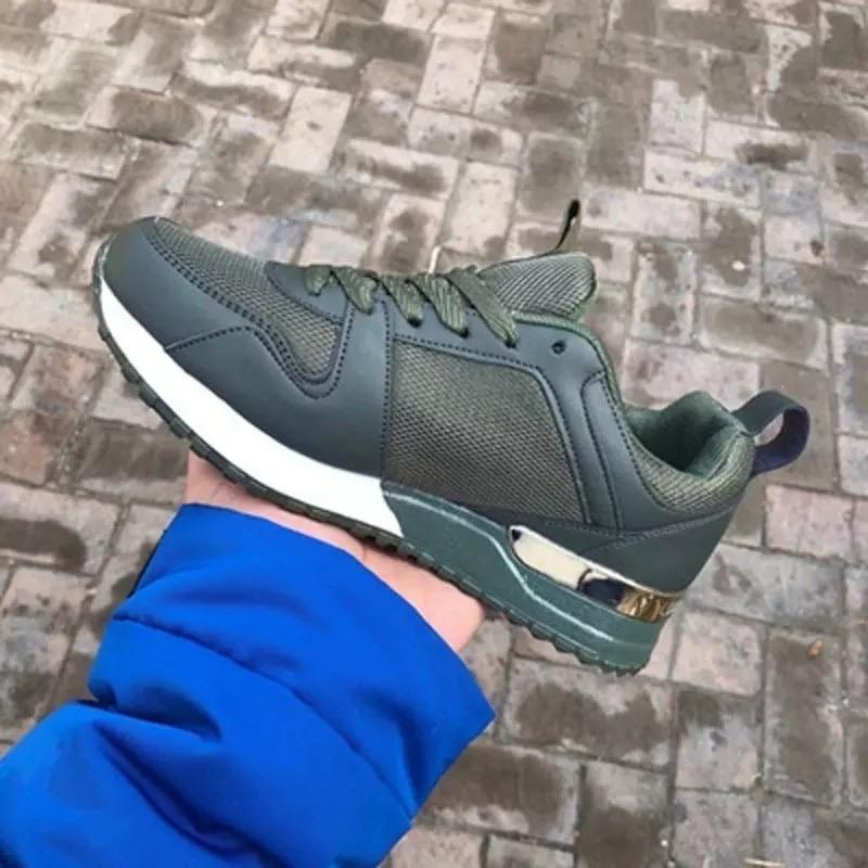 YBO™ Designer-Sneaker
