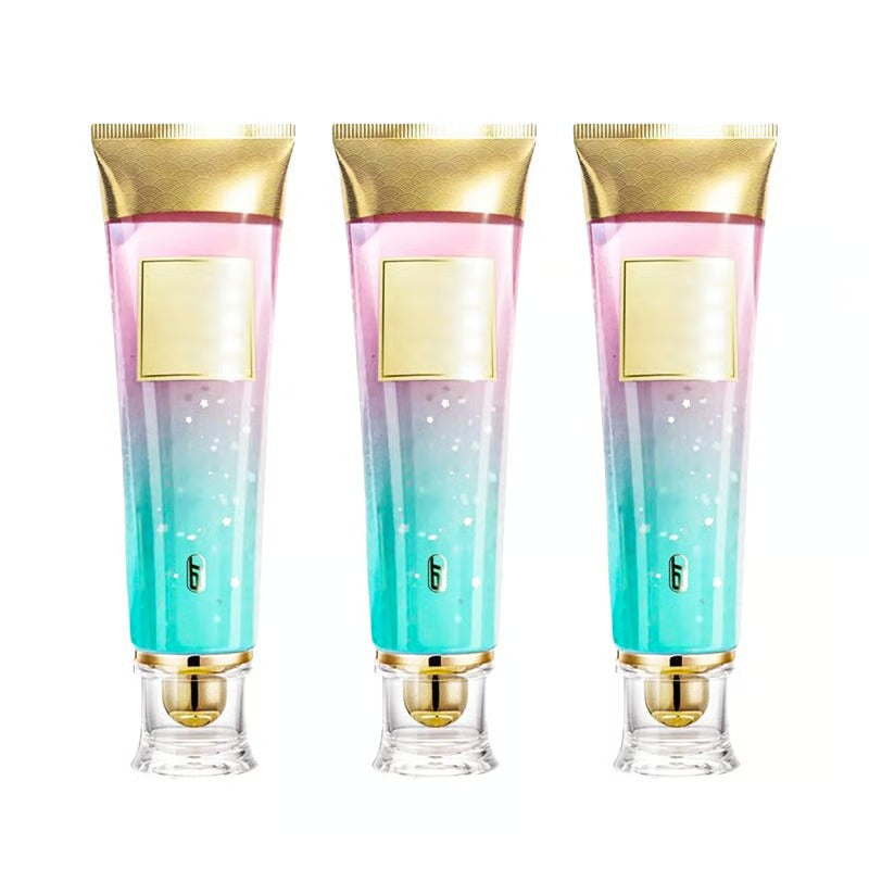 3+2 Gratis | Zahnpasta | Sanftes Whitening & Fleckenentfernung | Frischer Atem den ganzen Tag