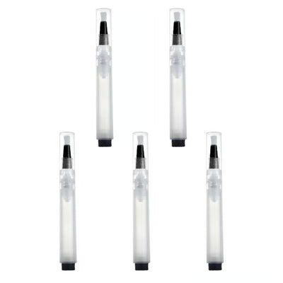 Reparatur-Pinselstift | Präzise Ausbesserungen | Befüllbar & Wiederverwendbar