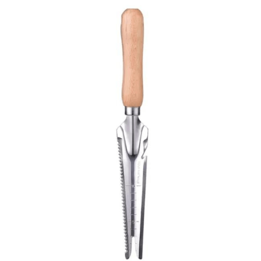 UnkrautDolch™ Schnelle Gartenpflege