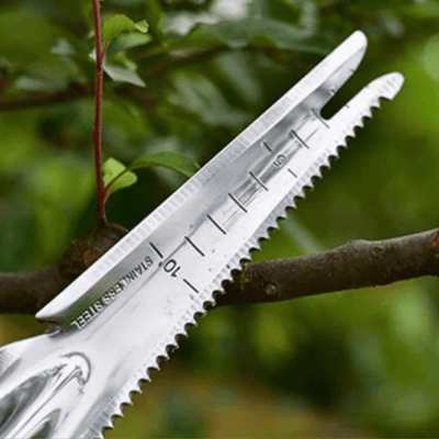 UnkrautDolch™ Schnelle Gartenpflege