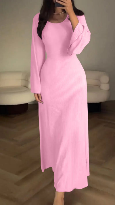 Ellen™ Vielseitige Eleganz neu definiert
