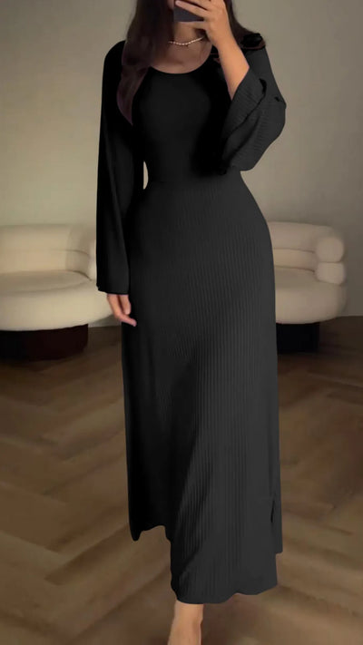 Ellen™ Vielseitige Eleganz neu definiert