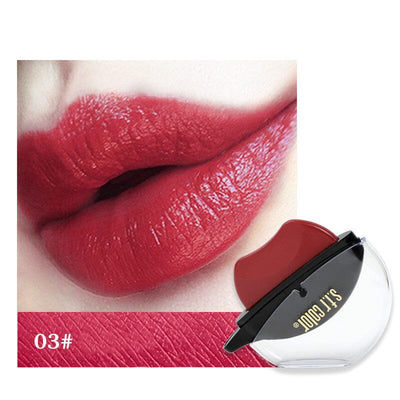 1+1 Gratis | LippenGlanz™ Wischfeste Lippen-Luxuspflege