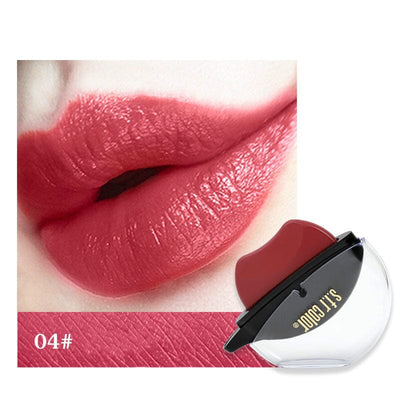 1+1 Gratis | LippenGlanz™ Wischfeste Lippen-Luxuspflege