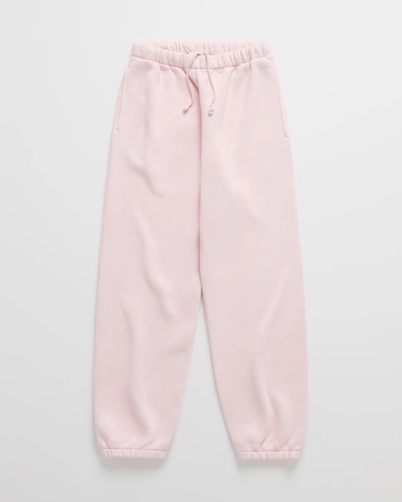 Das virale GLIZM™ Hoodie