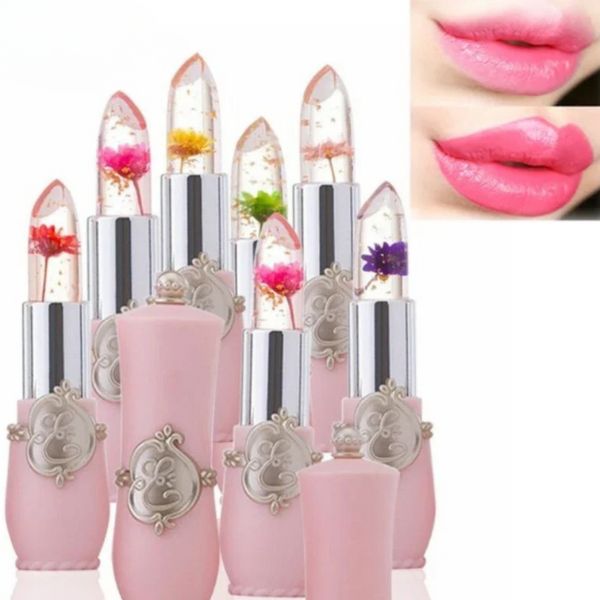 ÜppigeLippen™ Sofort weiche Lippen (1+1 Gratis)