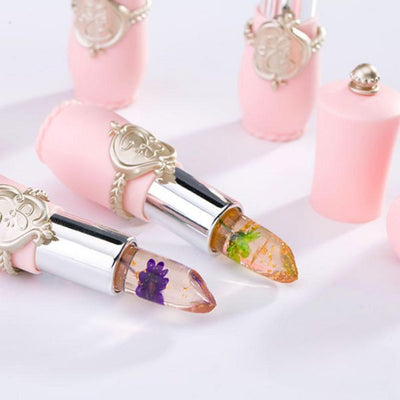 ÜppigeLippen™ Sofort weiche Lippen (1+1 Gratis)