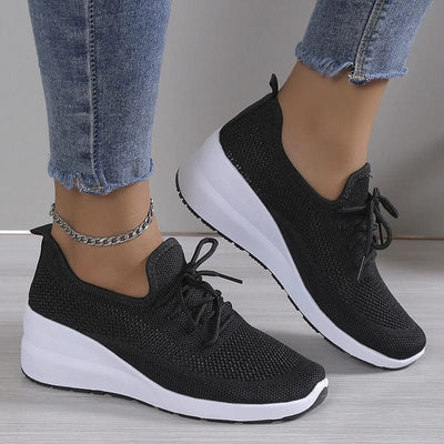 Priska™ Orthopädische Schuhe für Frauen
