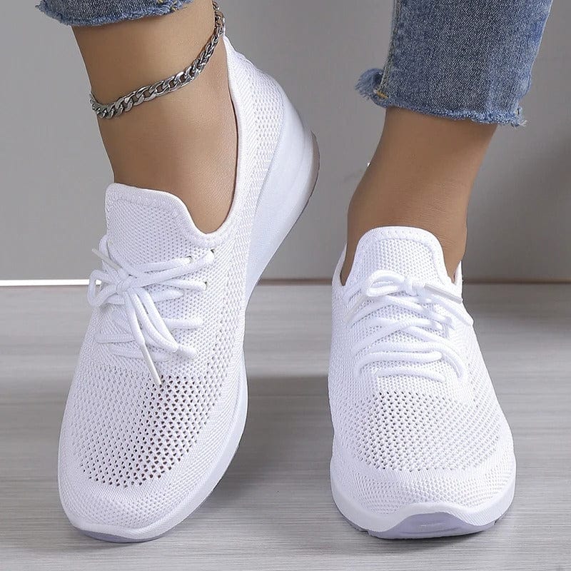 Priska™ Orthopädische Schuhe für Frauen