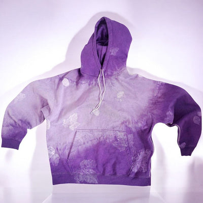 Damen Tarnung Hoodie | Warmer Kapuzenpullover für Herbst | Bequem & Stilvoll