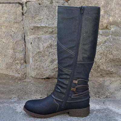 Lotte™ Winterstiefel für Frauen