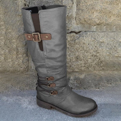 Lotte™ Winterstiefel für Frauen