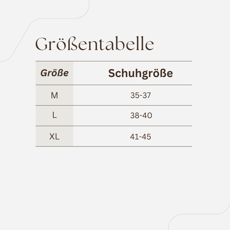 KnöchelPanzer™ Erweiterter Verletzungsschutz
