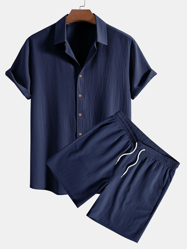 Nester™  Entspannter smarter Stil