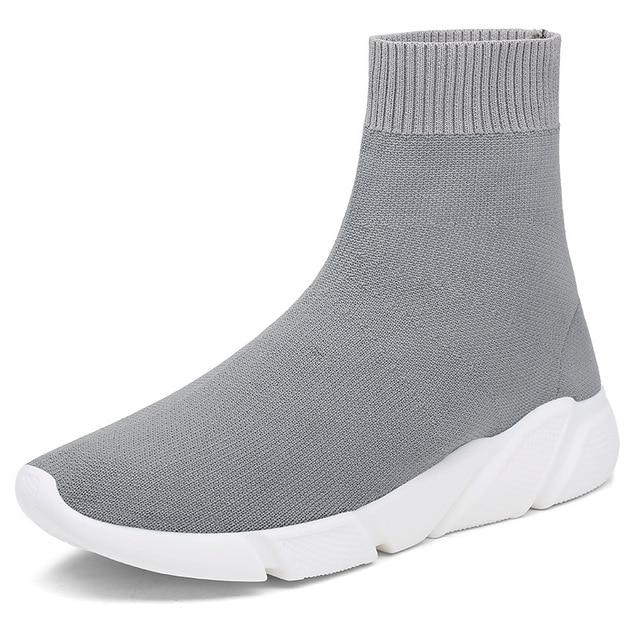 YBO™ Atmungsaktive Trend-Slipper