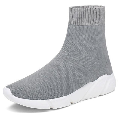 YBO™ Atmungsaktive Trend-Slipper