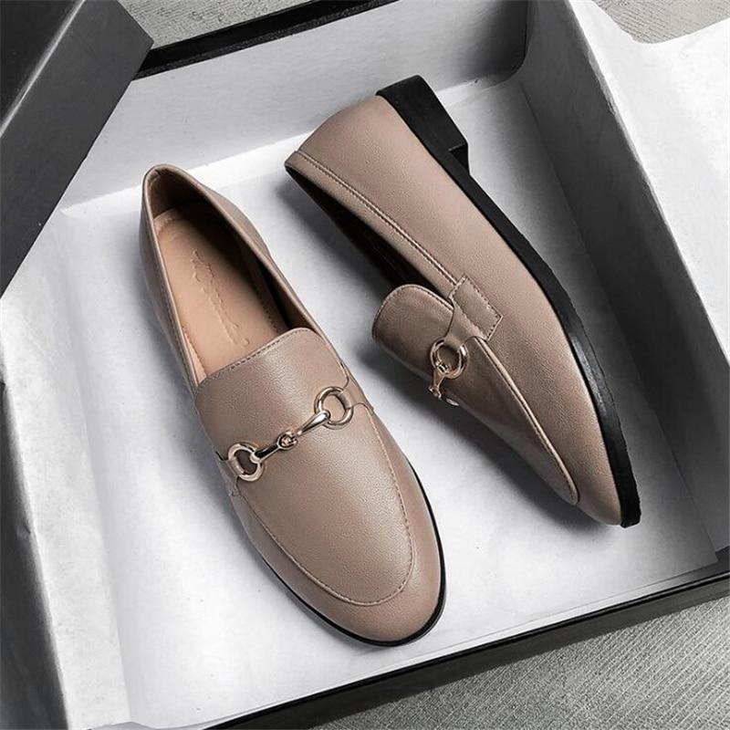 "Gianna" Edle Designer-Slipper