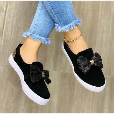"Miola" Elegante Designer-Schuhe
