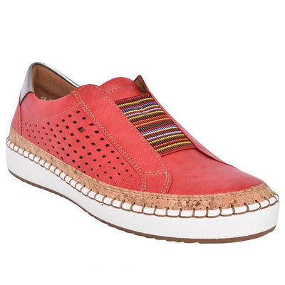 "Ada" Komfortable Sneaker