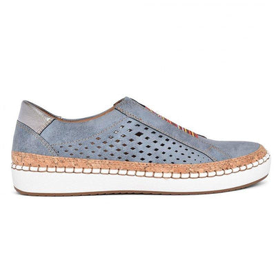 "Ada" Komfortable Sneaker