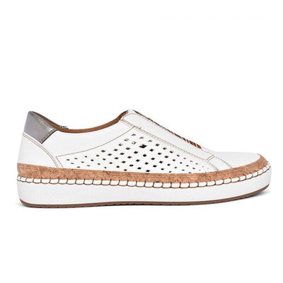 "Ada" Komfortable Sneaker
