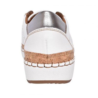 "Ada" Komfortable Sneaker