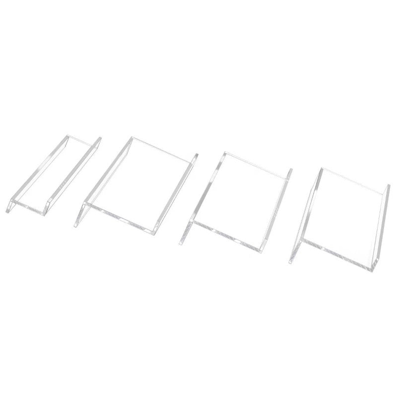 GewürzStufe™ Effiziente Gewürzorganisation