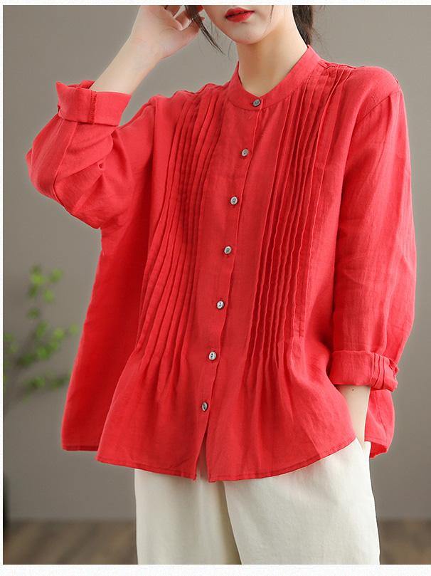 Frida™ Atmungsaktive Alltagskleidung