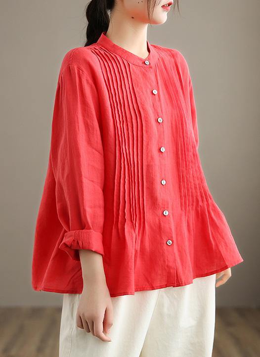 Frida™ Atmungsaktive Alltagskleidung