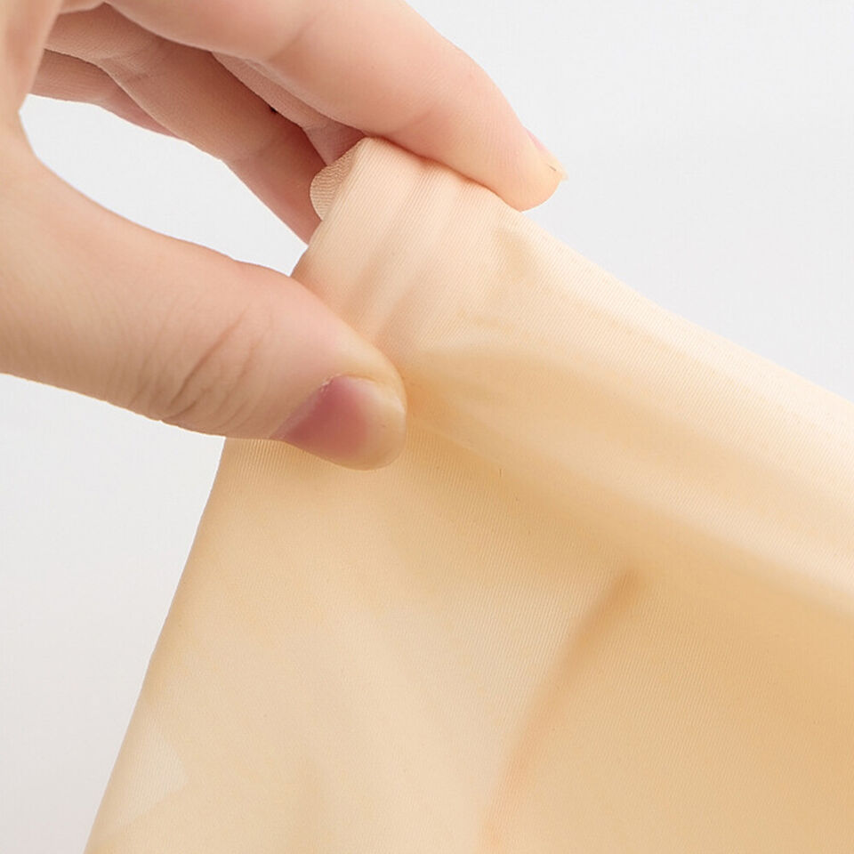 BriseFormgeber™ Atmungsaktive ultradünne Bauchbinde