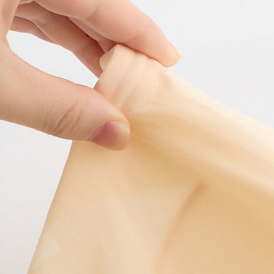 BriseFormgeber™ Atmungsaktive ultradünne Bauchbinde